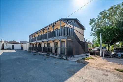 4-130 N Texas Ave, Mercedes, TX, 78570-2745 | Card Image