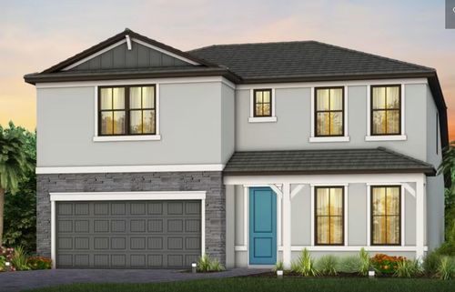 whitestone-15-9681 Chora Tunel Way, Lake Worth, FL, 33467 | Card Image