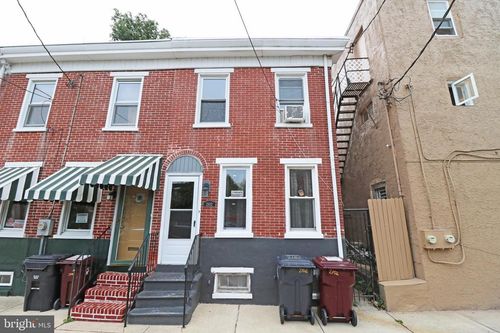 2102 Lamotte St, WILMINGTON, DE, 19802-4212 | Card Image