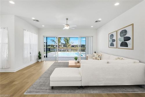 12243 Lotus Ave, NAPLES, FL, 34120-4056 | Card Image