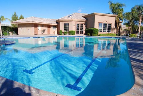 45596 Torrey Pines Ct, Indio, CA, 92201-0939 | Card Image