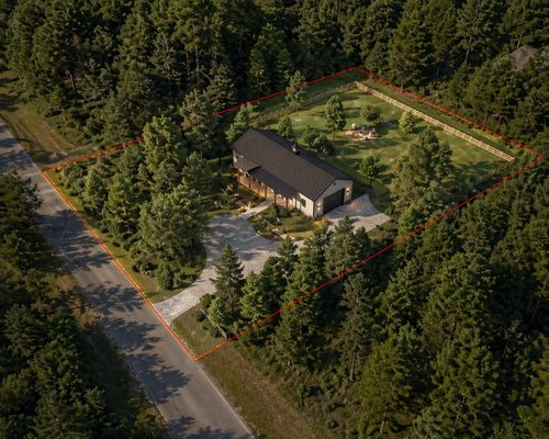 5-27-6 Feldspar Lane, Huntsville, TX, 77340 | Card Image