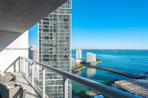 3109-485 Brickell Ave, Miami, FL, 33131-2717 | Card Image