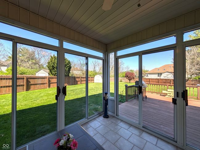 3730 Cheyenne Ct, House other with 4 bedrooms, 4 bathrooms and null parking in Columbus IN | Image 90