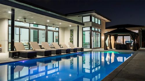 11911 Nw 2nd St, Plantation, FL, 33325-2409 | Card Image