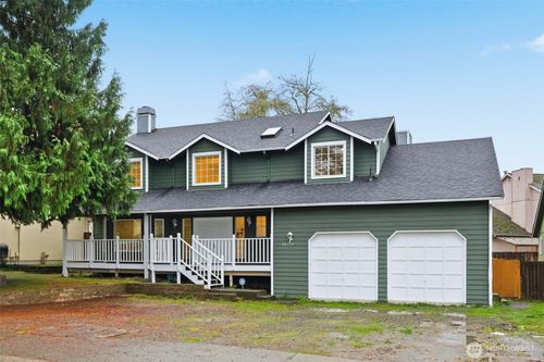 20319 120th Ave Se, Kent, WA, 98031-1715 | Card Image