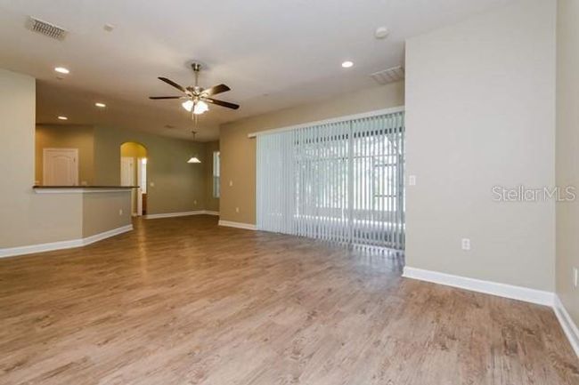 2906 Park Meadow Dr, House other with 5 bedrooms, 4 bathrooms and null parking in Apopka FL | Image 4