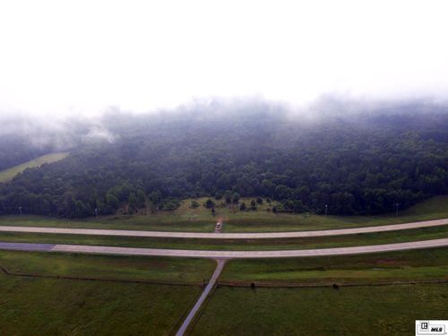 000 Highway 167, Bernice, LA, 71222 | Card Image