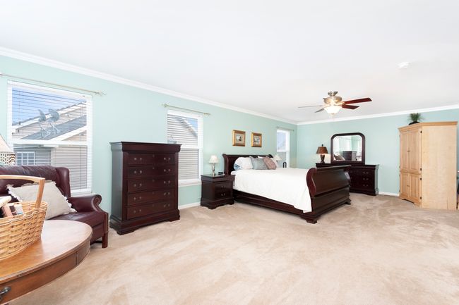 404 Bower Ln, House other with 5 bedrooms, 3 bathrooms and null parking in Oswego IL | Image 22
