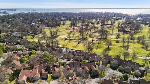 1103 Fairway Grn, Mamaroneck, NY, 10543-4339 | Card Image