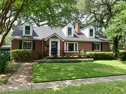 5 Brennon St, Charleston, SC, 29407-7223 | Card Image