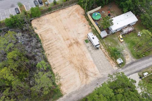 23 Nuit Ln, Santa Rosa Beach, FL, 32459-4050 | Card Image