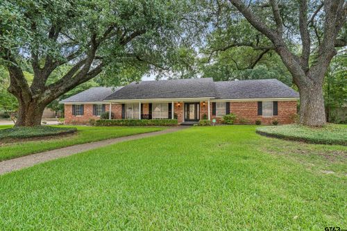 3310 Old Bullard Rd, Tyler, TX, 75701 | Card Image