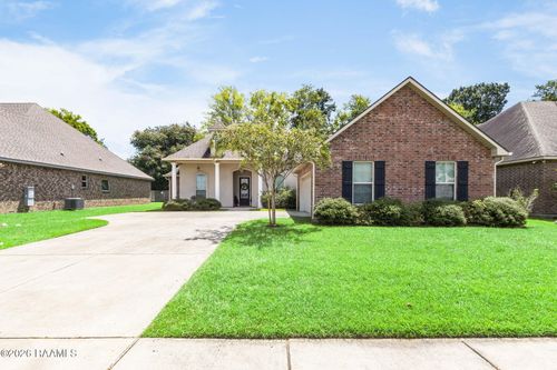113 Bowen Ln, Broussard, LA, 70518-5358 | Card Image