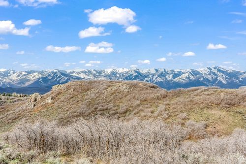 27-3095 Daydream Ct, Park City, UT, 84098 | Card Image