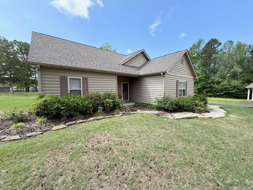45 South Drive #51, Greers Ferry, AR, 72067 | Card Image