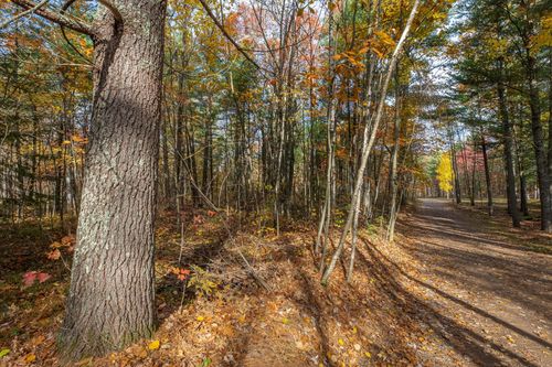 16-Off Blue Sky Ln, Lac du Flambeau, WI, 54538 | Card Image