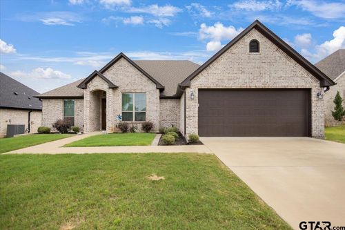 11771 Jayden Ln, Tyler, TX, 75703-1255 | Card Image