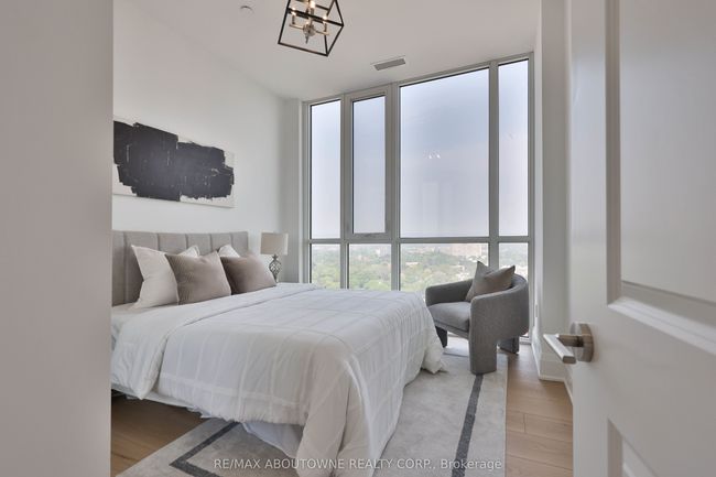 2201 - 2007 James St, Condo with 3 bedrooms, 2 bathrooms and null parking in Burlington ON | Image 28