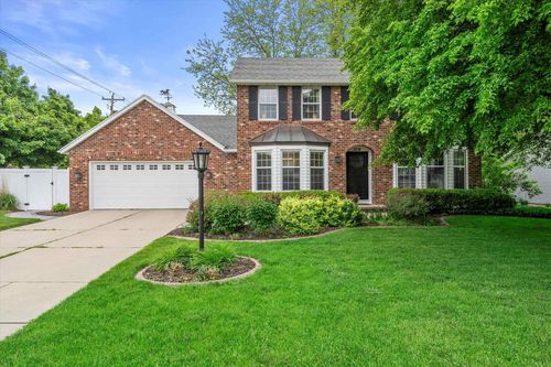 3274 Calais Court, ALLOUEZ, WI, 54301 | Card Image