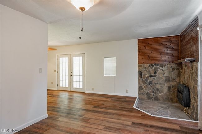 34 Delta Pl, House other with 4 bedrooms, 2 bathrooms and null parking in Davisville WV | Image 6
