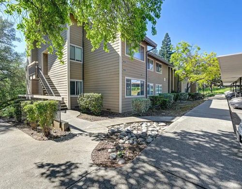 21-9160 Madison Ave., Fair Oaks, CA, 95628 | Card Image
