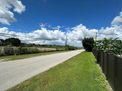 24040 Sw 209th Pl, Homestead, FL, 33031-1050 | Card Image