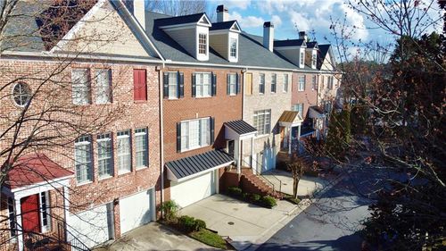 unit-2-10090 Jones Bridge Rd, Johns Creek, GA, 30022-6592 | Card Image