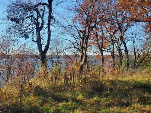Lot 3 E Cedar Lake Ct, Star Prairie, WI, 54026-5729 | Card Image