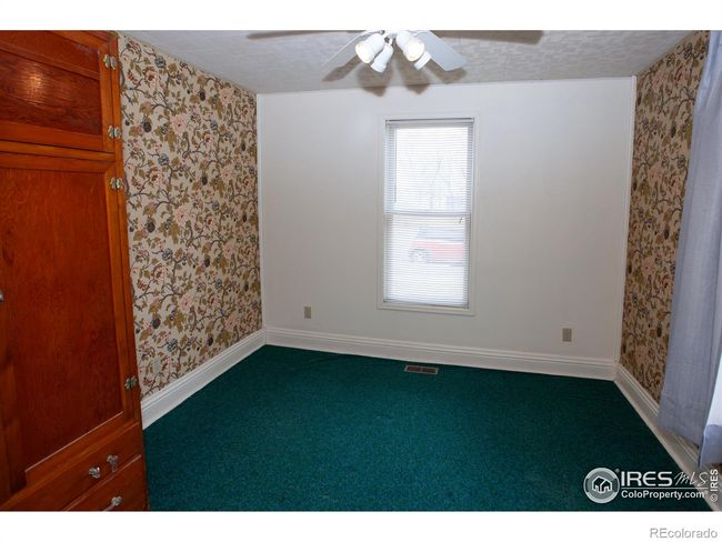402 S 4 Th Ave, House other with 2 bedrooms, 1 bathrooms and 2 parking in Sterling CO | Image 22