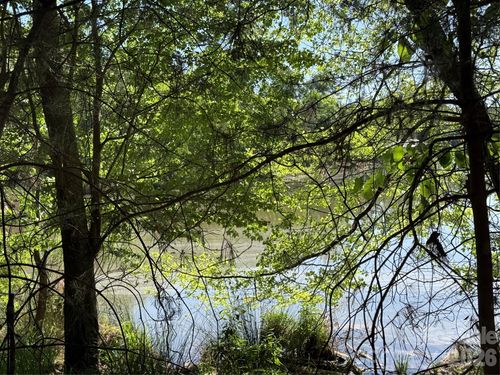 18524 Mainsail Ct, Lancaster, SC, 29720-8493 | Card Image