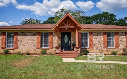 8134 Brunson Ave, Semmes, AL, 36575-5420 | Card Image