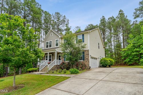 653 Rockbank Loop, Wendell, NC, 27591-6402 | Card Image
