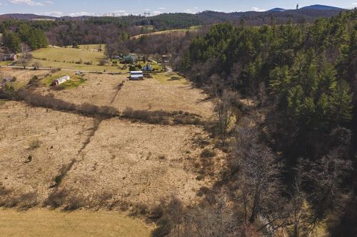 TBD Epperly Mill Rd Sw, Floyd, VA, 24091 | Card Image