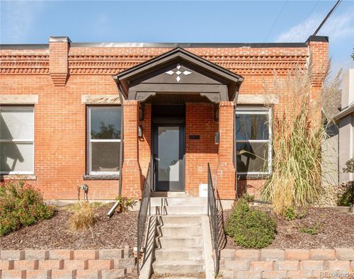 2317 Julian St, Denver, CO, 80211-4513 | Card Image