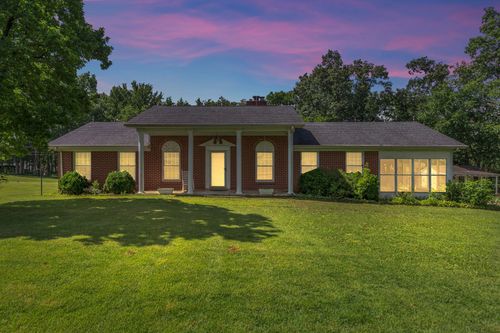 5347 Shady Grove Rd, Morrison, TN, 37357-3053 | Card Image