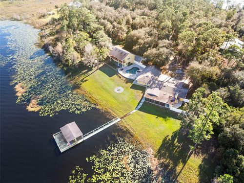 811 Billsborough Rd, GENEVA, FL, 32732-9120 | Card Image