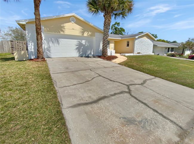 759 Little Wekiva Cir, House other with 4 bedrooms, 2 bathrooms and null parking in ALTAMONTE SPRINGS FL | Image 6