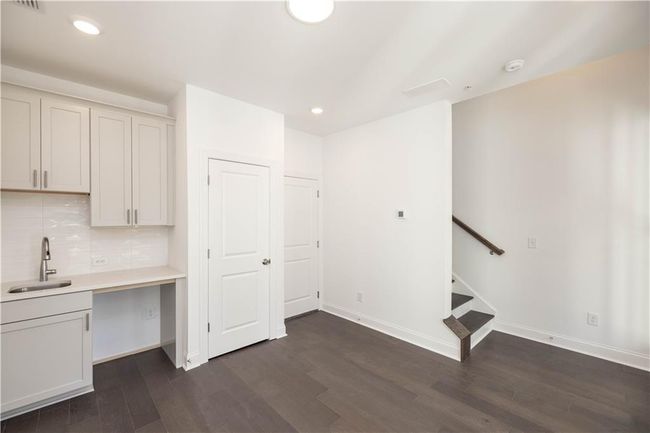 UNIT-28 - 352 Olmstead Way, Townhouse with 2 bedrooms, 3 bathrooms and 1 parking in Alpharetta GA | Image 9
