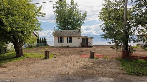 37 Villella Rd, Lowbanks, ON, N0A1K0 | Card Image