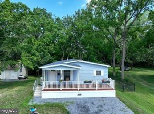 1012 N 9th St, Lebanon, PA, 17046-2804 | Card Image