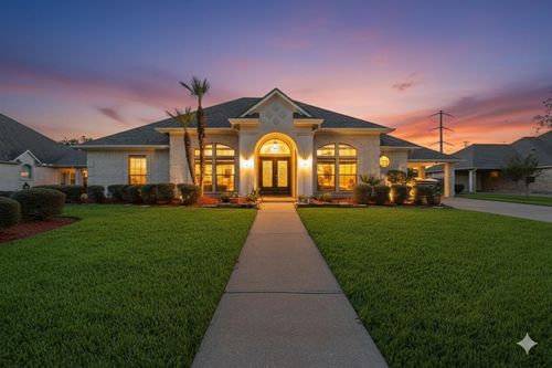 2217 W Reata Dr, Deer Park, TX, 77536-4957 | Card Image