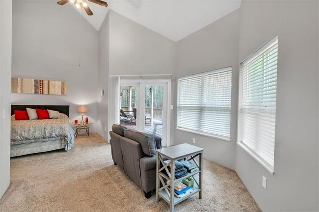 3800 Macland Rd, House other with 4 bedrooms, 4 bathrooms and 2 parking in hiram GA | Image 26