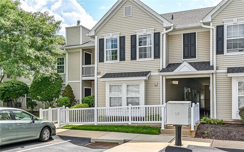4205 Lenox Oval, Pittsburgh, PA, 15237-1659 | Card Image