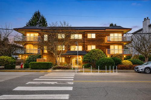 301-11957 223 St, Maple Ridge, BC, V2X5Y4 | Card Image