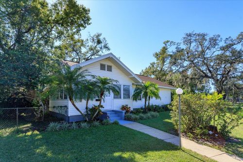 310 Concord Dr, CASSELBERRY, FL, 32707-3215 | Card Image