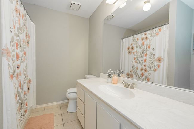 806 Twin View St, House other with 4 bedrooms, 3 bathrooms and null parking in Heath TX | Image 36