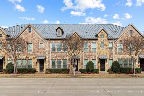 5759 Headquarters Dr, Plano, TX, 75024-5878 | Card Image