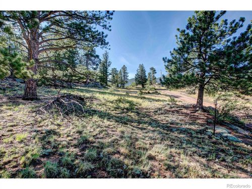2710 Sunset Lane, Estes Park, CO, 80517 | Card Image