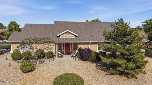 1343 Kwana Ct, Prescott, AZ, 86301-4464 | Card Image
